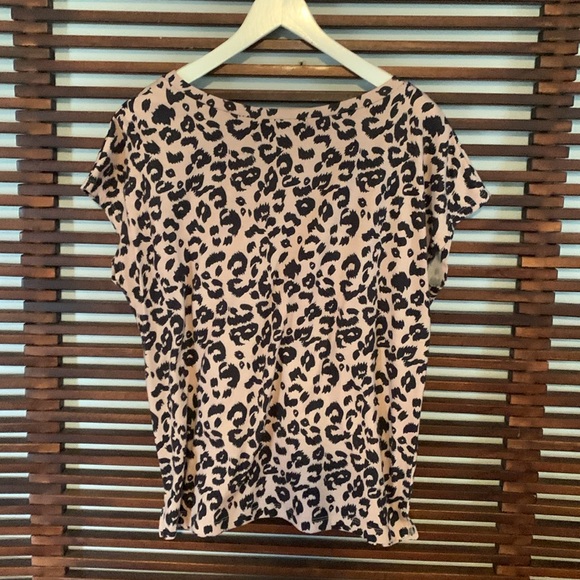 Meroketty tee - Picture 4 of 6